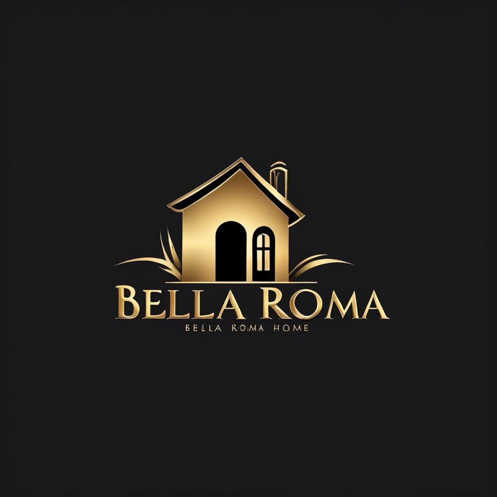 Home Bella Roma Centro Storico Экстерьер фото