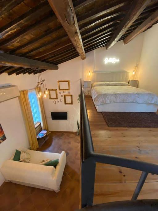 Home Bella Roma Centro Storico Экстерьер фото